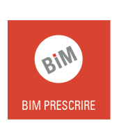 BIM Prescrire