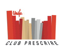 Club Prescrire