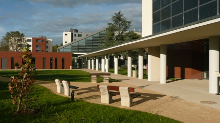 Lycée Hôtelier de tain l'Hermitage - seconde tranche (26)