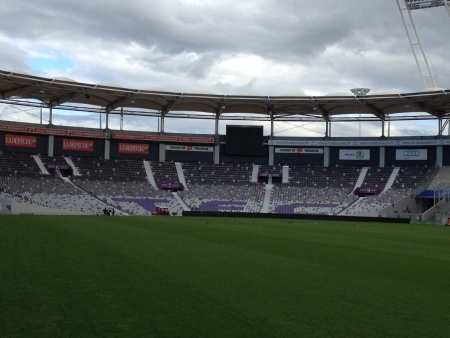 Le Stadium de Toulouse (31)