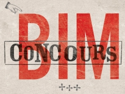 Concours BIM