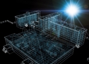 [BIM Management pour les architectes]