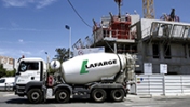 [LAFARGE : Thermedia®, bétons isolants]