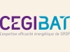 [CEGIBAT]