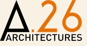 [A.26 ARCHITECTURES]