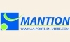 [MANTION]