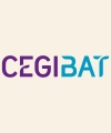 [CEGIBAT]