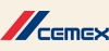 [CEMEX]