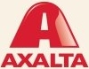 [AXALTA]