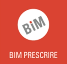 [Club Bim Prescrire]