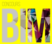 [Concours BIM]