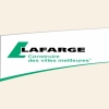 [LAFARGE]