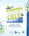 [CONGRES UNTEC 2017]