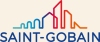 [SAINT-GOBAIN]