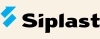 [SIPLAST]