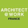[ARCHITECT@WORK France]