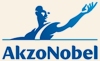 AkzoNobel