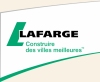 Lafarge