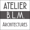 Atelier B.L.M. Architectures