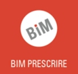 BIM Prescrire