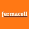 Fermacell