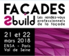 facades2build