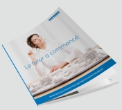 [SOPREMA - SOPREMA lance le guide des solutions pour bâtiments responsables]