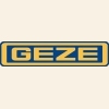 GEZE