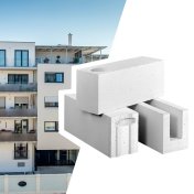 [XELLA - YTONG Verti 20 : gagner des m² habitables]