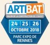 [ARTIBAT]