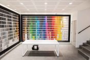 [AXALTA - Color Experience Room – Un service unique en France]
