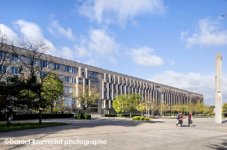 Prochaines rencontres - Lycée Doisneau de Corbeil-Essonnes (91) - Mardi 03 Mars 2020 à 18h00