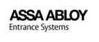 [ASSA ABLOY ENTRANCE SYSTEMS]