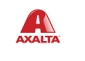 [AXALTA]