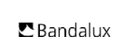 [BANDALUX]