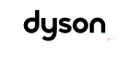 [DYSON]