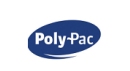 [POLY-PAC]