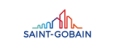 [SAINT-GOBAIN GLASS]