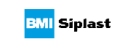 [SIPLAST]