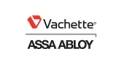 [VACHETTE / ASSA ABLOY]