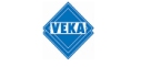 [VEKA]