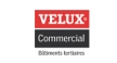 [VELUX]