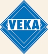 [VEKA]