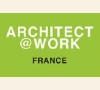 [ARCHITECT@WORK]