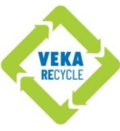 [VEKA - VEKA RECYCLE, la solution Eco-responsable]