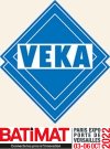 [VEKA]