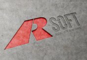 [RECTOR - Offre Rsoft, en route vers la sobriété carbone]