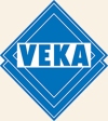 [VEKA]