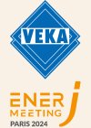 [VEKA]