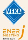 [VEKA]